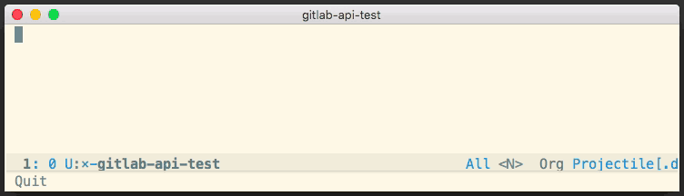/emacsian/assets/2018-03-11-elisp-gitlab-inserting-links-and-titles-in-an-issue-or-a-merge-request-00.gif