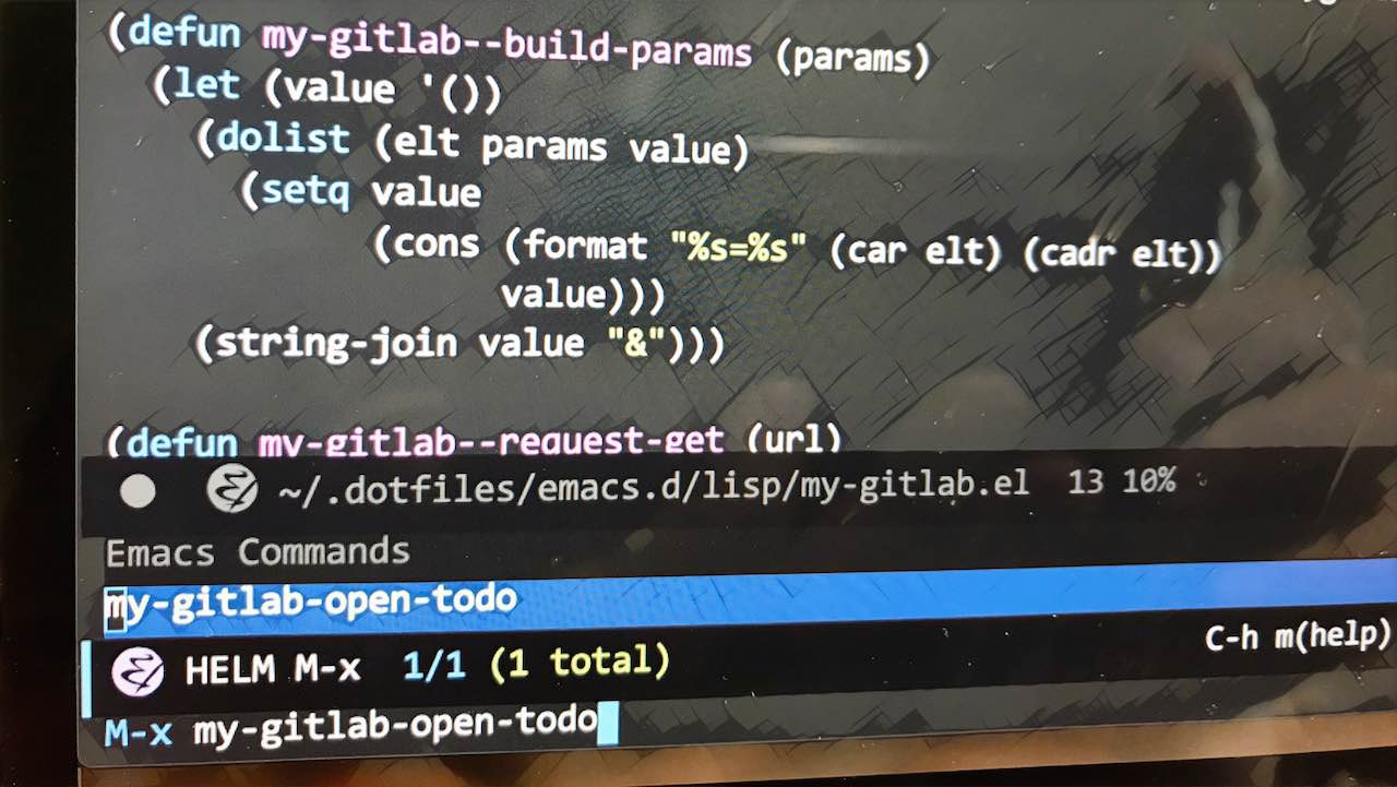 /emacsian/assets/2020-03-08-open-10-gitlab-todo-entries-with-emacs-00.jpg