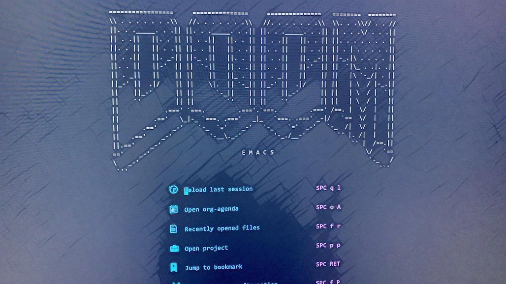 /emacsian/assets/2022-09-03-welcome-doom-emacs-00.jpg