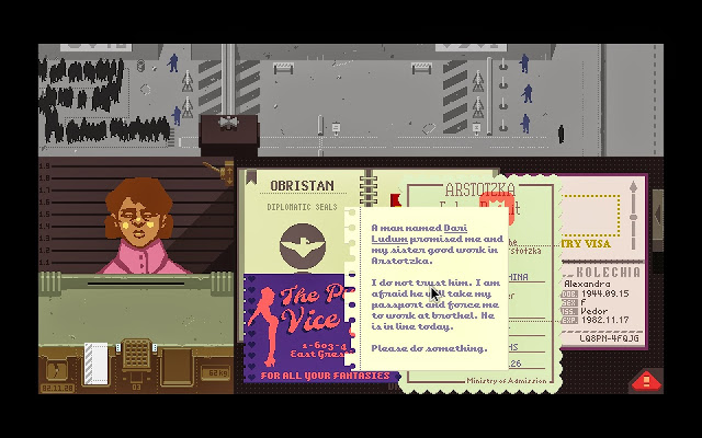 /lifelog/assets/2015-03-16-game-papers-please-01.jpg