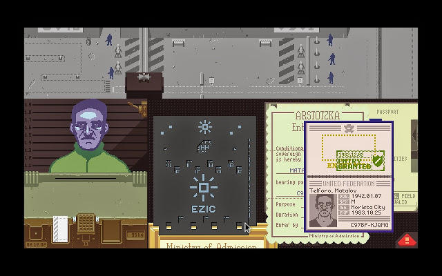 /lifelog/assets/2015-03-16-game-papers-please-02.jpg