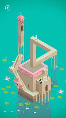 /lifelog/assets/2015-08-24-game-monument-valley-ustwo-2014-00.jpg