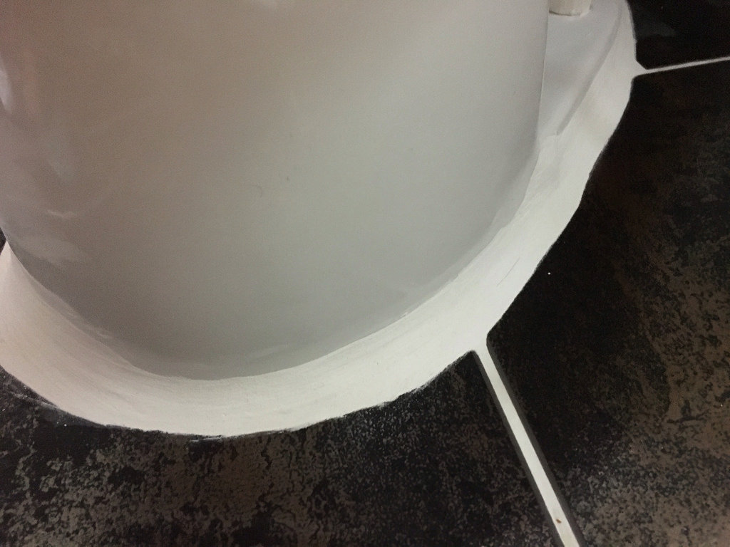 /lifelog/assets/2016-04-20-diy-toilet-bowl-white-cement-02.jpg
