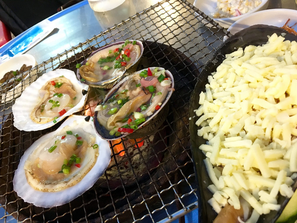 /lifelog/assets/2017-09-10-chopsticks-hangyeryeong-shellfish-grilled-02.jpg