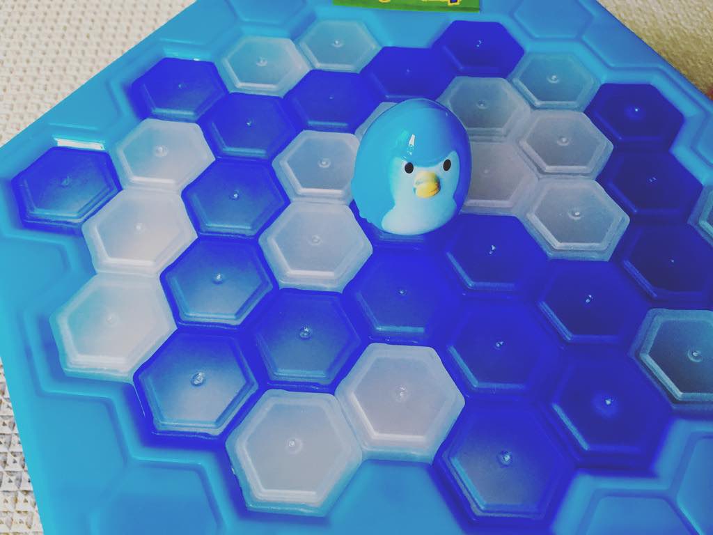 /lifelog/assets/2019-02-03-boardgame-penguin-trap-00.jpg