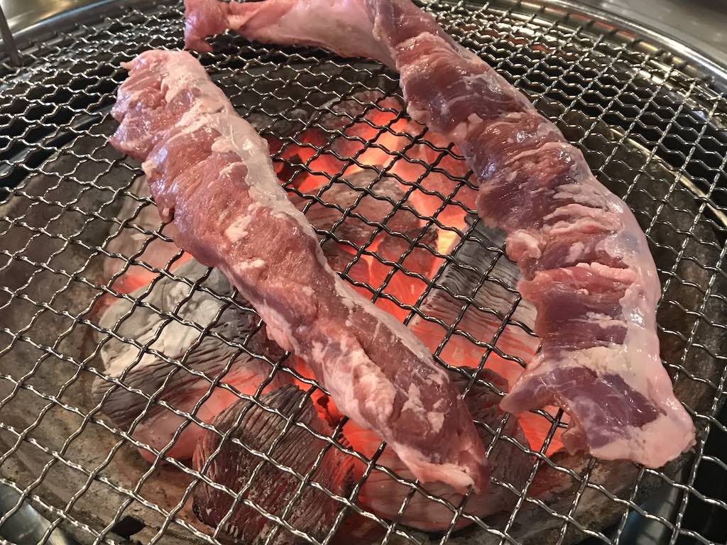 /lifelog/assets/2019-08-21-chopsticks-how-to-bake-skirt-steak-01.jpg