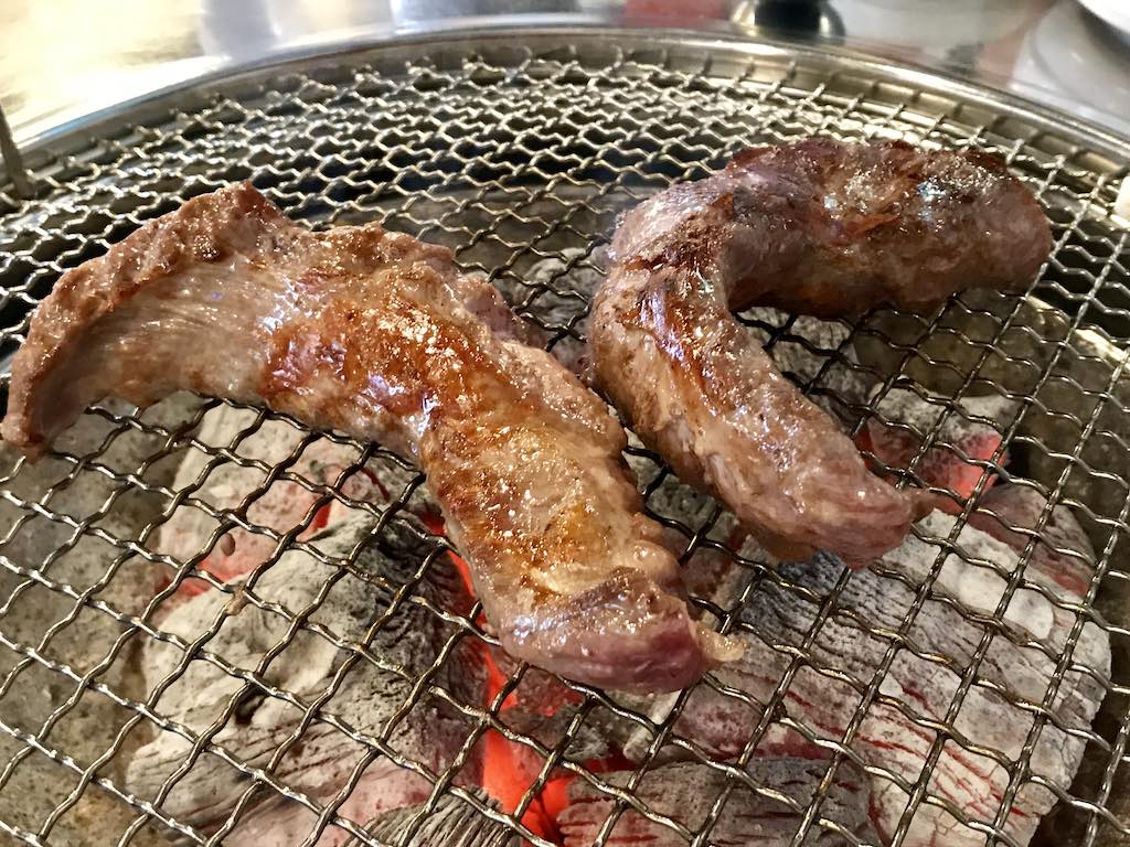 /lifelog/assets/2019-08-21-chopsticks-how-to-bake-skirt-steak-02.jpg