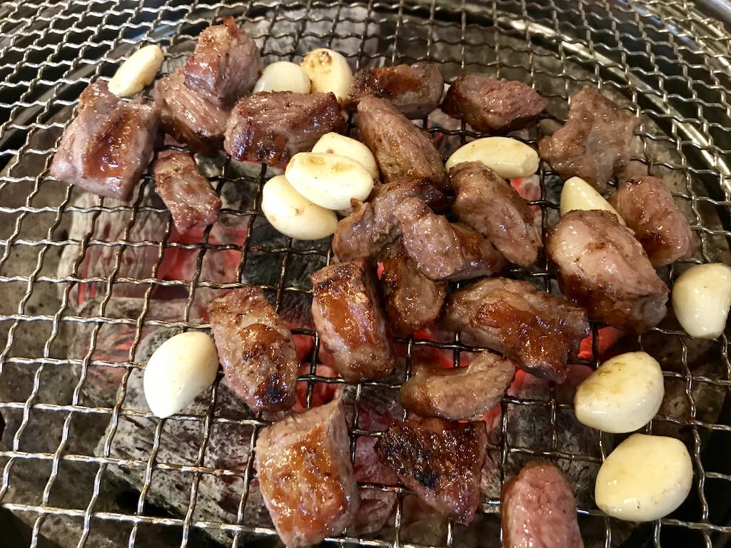 /lifelog/assets/2019-08-21-chopsticks-how-to-bake-skirt-steak-03.jpg
