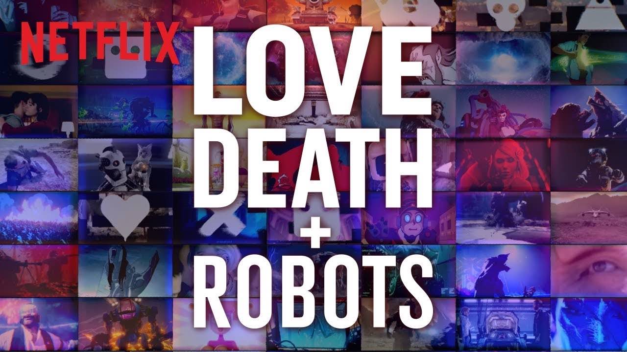 /lifelog/assets/2020-01-21-animation-love-death-robots-2019-00.jpg