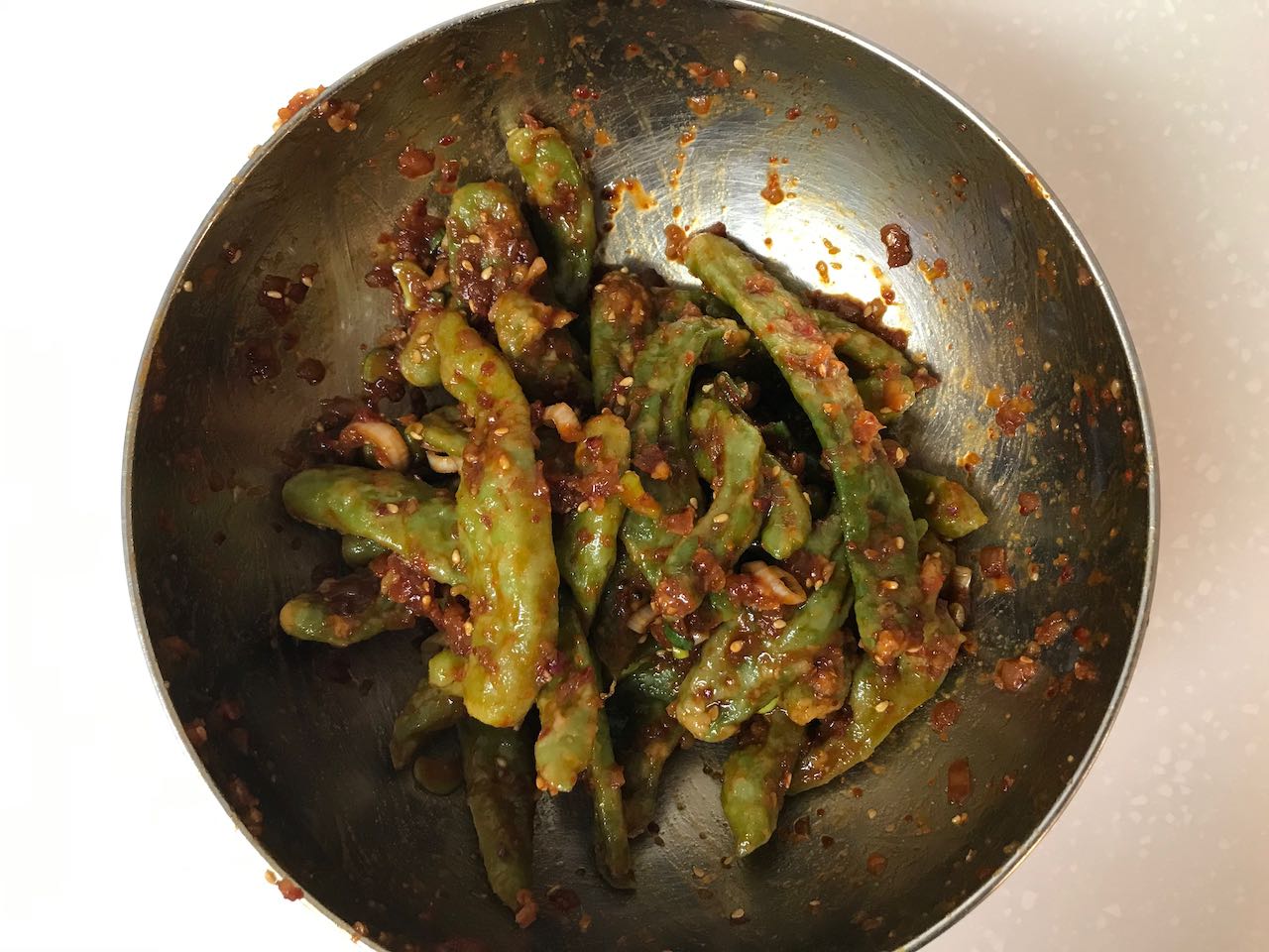 /lifelog/assets/2021-03-28-cooking-steamed-green-pepper-00.jpg