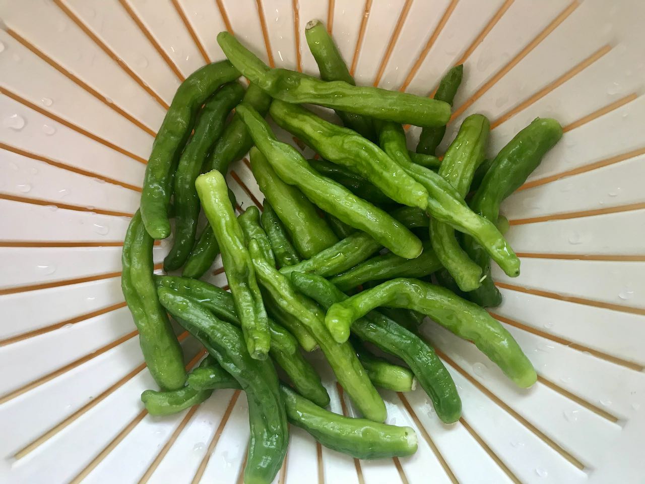/lifelog/assets/2021-03-28-cooking-steamed-green-pepper-01.jpg