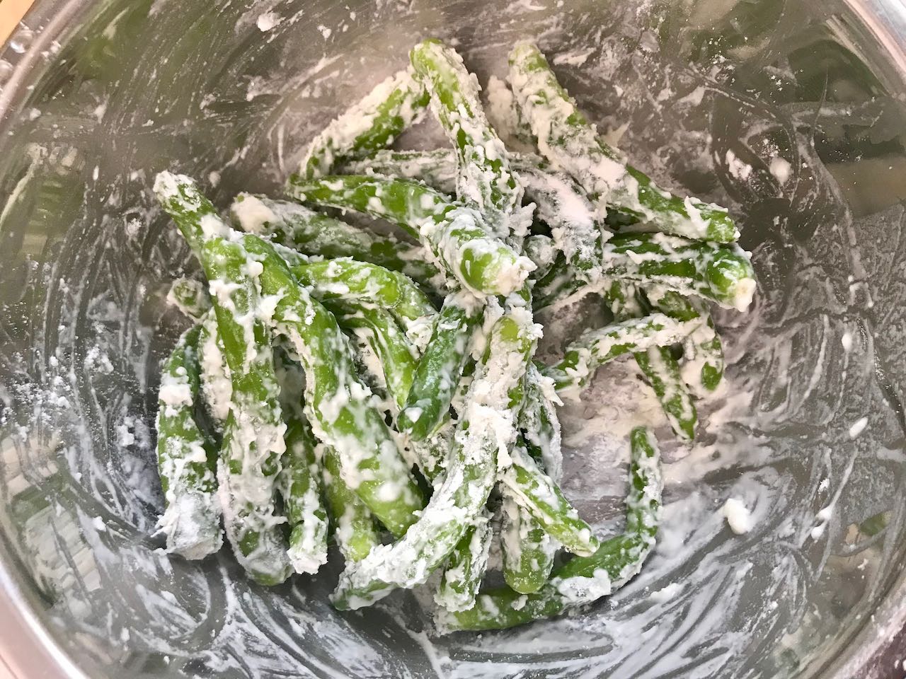 /lifelog/assets/2021-03-28-cooking-steamed-green-pepper-02.jpg