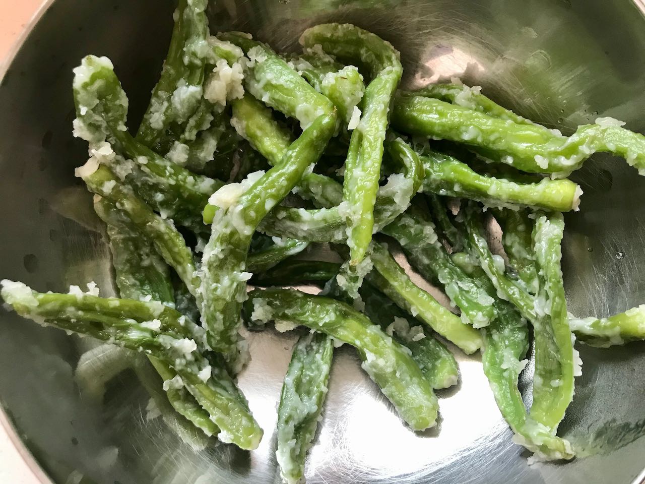/lifelog/assets/2021-03-28-cooking-steamed-green-pepper-05.jpg