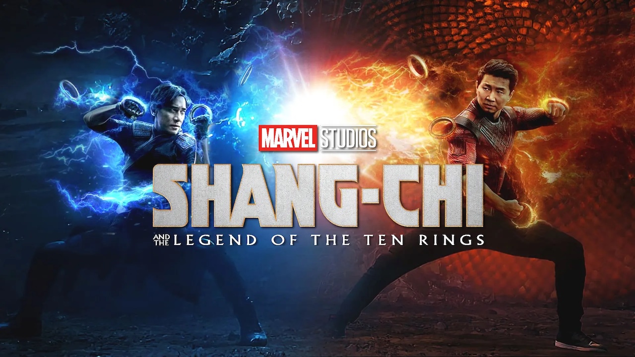 /lifelog/assets/2022-03-23-shang-chi-and-the-legend-of-the-ten-rings-2021-00.jpg