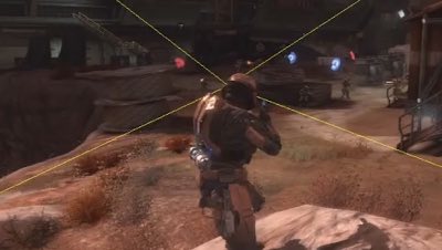 /pnotes/assets/2016-08-16-gdc11-automated-level-of-detail-generation-for-halo-reach-03.jpg