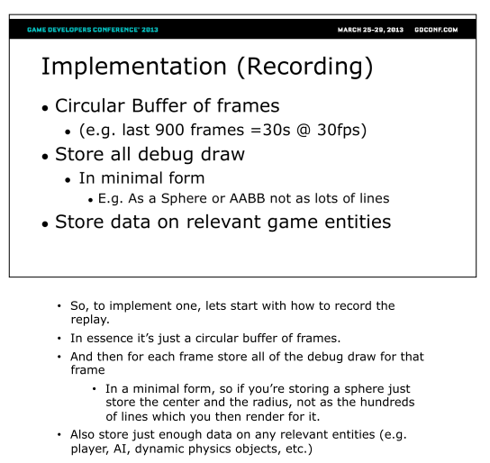 /pnotes/assets/2016-08-29-gdc13-implementing-a-rewindable-instant-replay-system-for-temporal-debugging-00.png
