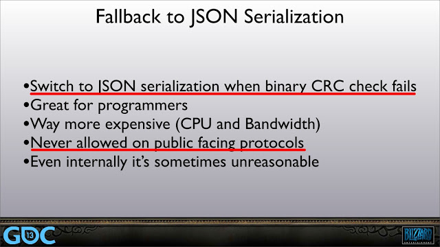 /pnotes/assets/2016-08-31-gdc13-network-serialization-and-routing-in-world-of-warcraft-00.jpg