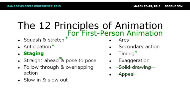 /pnotes/assets/2016-09-01-gdc13-giving-purpose-to-first-person-animation-00.jpg