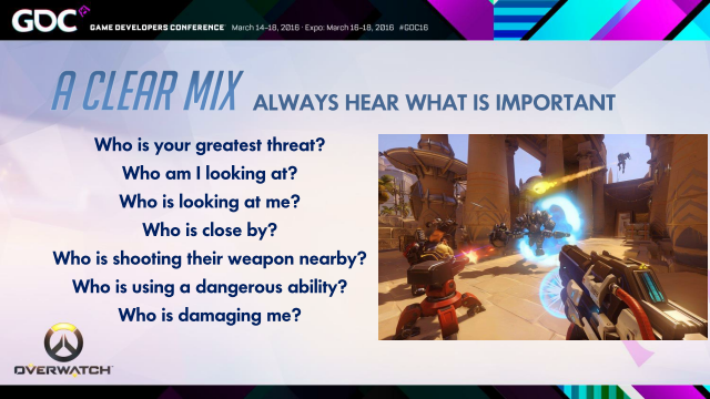 /pnotes/assets/2016-09-04-gdc16-overwatch-the-elusive-goal-play-by-sound-02.png