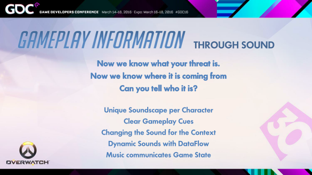 /pnotes/assets/2016-09-04-gdc16-overwatch-the-elusive-goal-play-by-sound-11.png