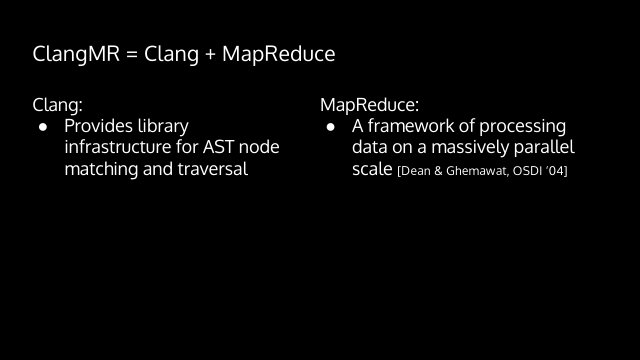 /pnotes/assets/2016-09-09-cppcon14-large-scale-refactoring-at-google-2.png