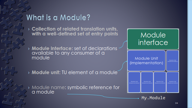 /pnotes/assets/2016-09-11-cppcon15-large-scale-cpp-with-modules-what-you-should-know-5.png
