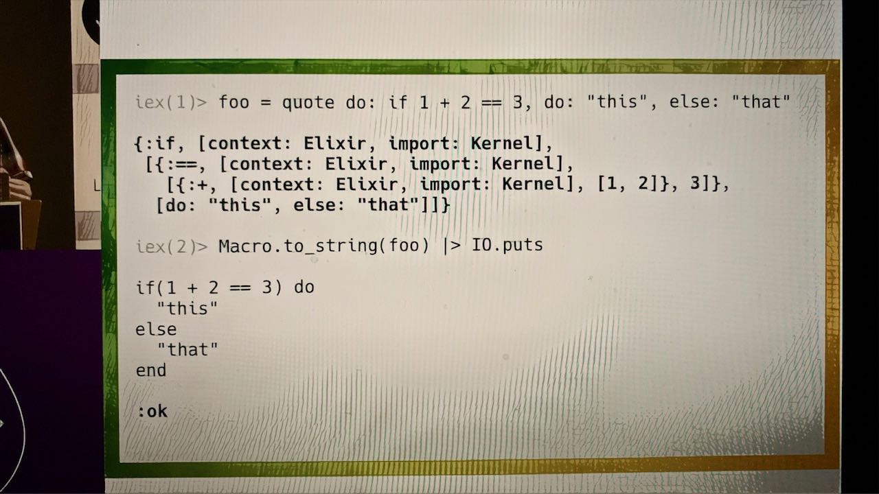 /pnotes/assets/2021-04-04-elixirlang-how-to-debug-macro-00.jpg