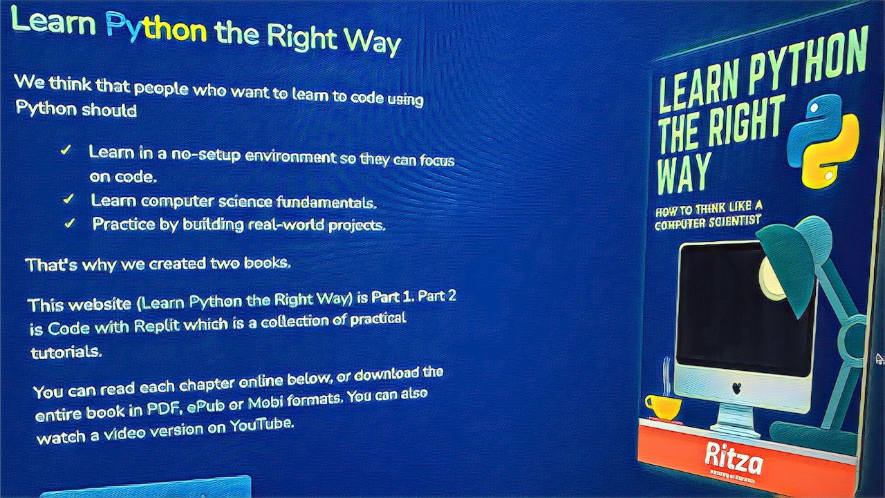 /pnotes/assets/2022-03-23-book-learn-python-the-right-way-2021-00.jpg