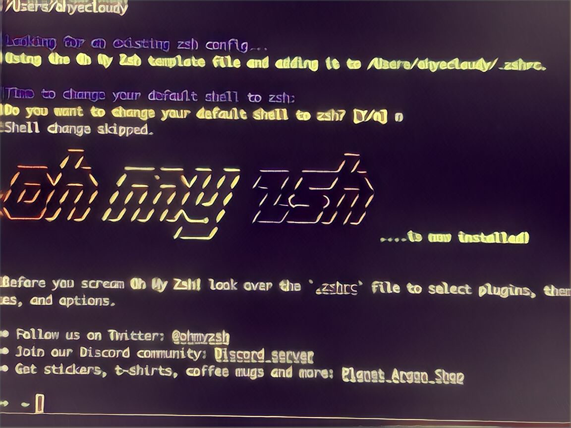 /pnotes/assets/2023-10-07-zsh-and-oh-my-zsh-00.jpg