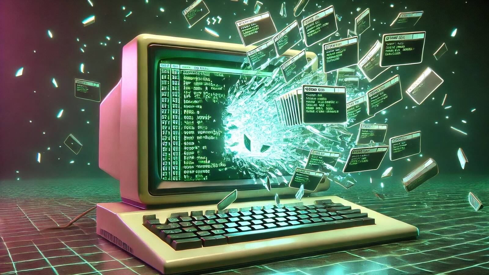 Org-drill - Emacs Org-mode로 구성하는 Flashcard