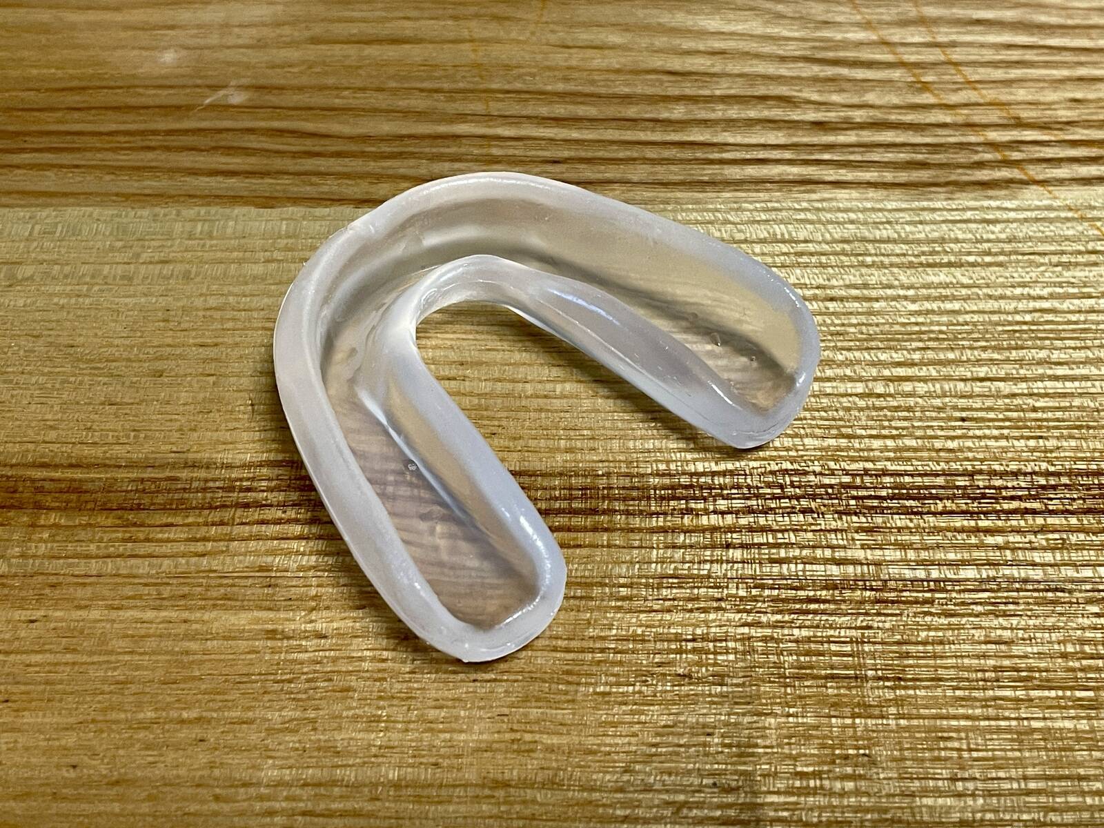 nil